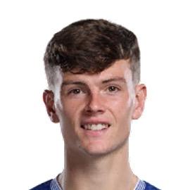 🏴󠁧󠁢󠁥󠁮󠁧󠁿J. Metcalfe