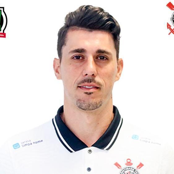 🇧🇷 Danilo Avelar