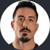 🇮🇹 F. Di Mariano