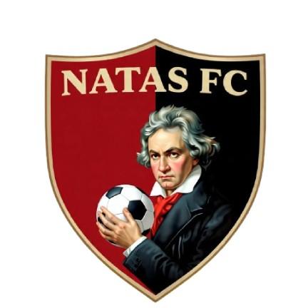 NATAS FC