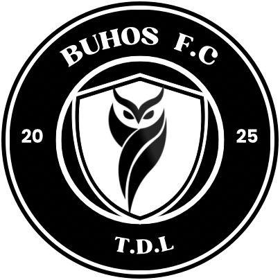 BÚHOS FC