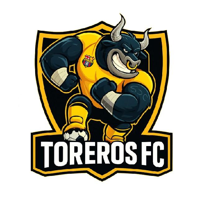 TOREROS FC