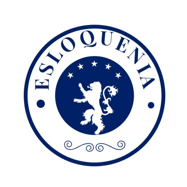Esloquenia