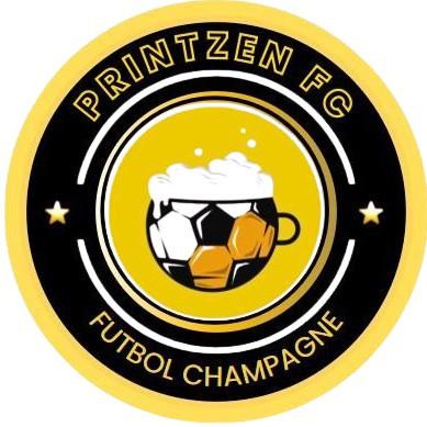 PRINTZEN F.C.