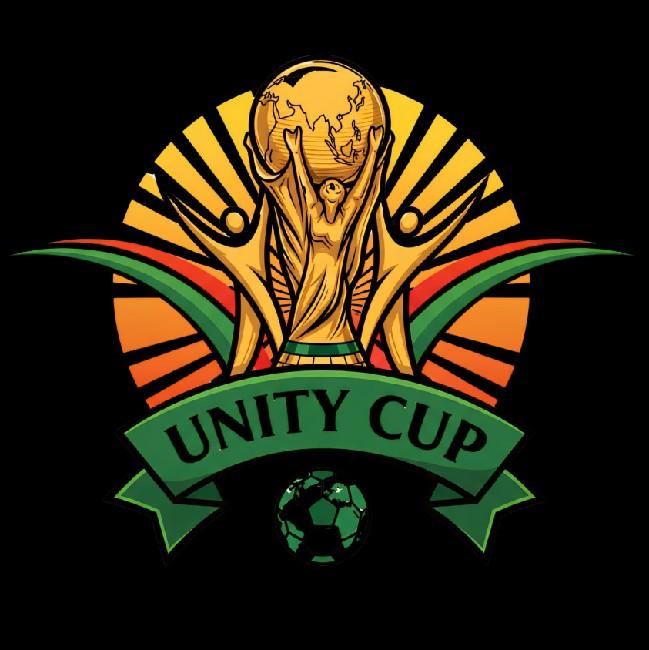 Unity Cup