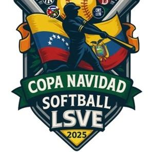 COPA NAVIDAD 2025