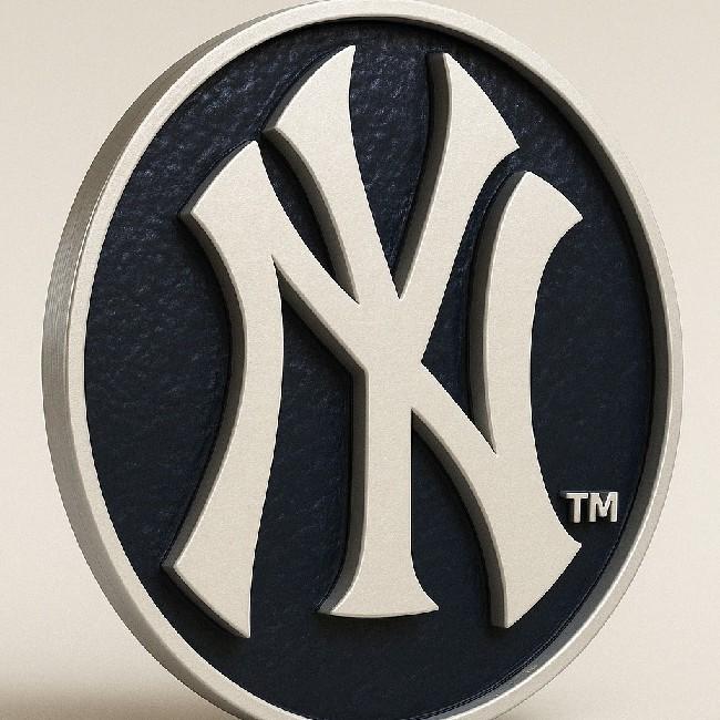 Yankees