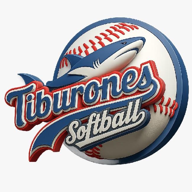 Tiburones