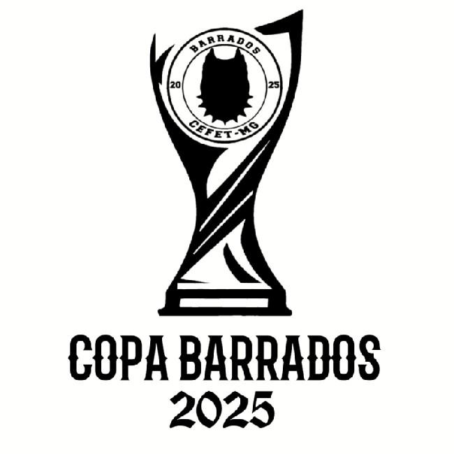 COPA INTERCLASSE BARRADOS 2025
