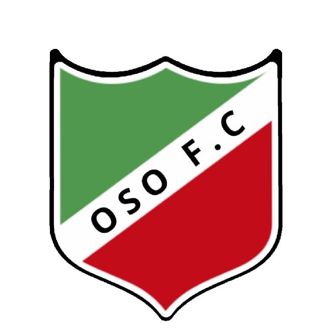 Oso