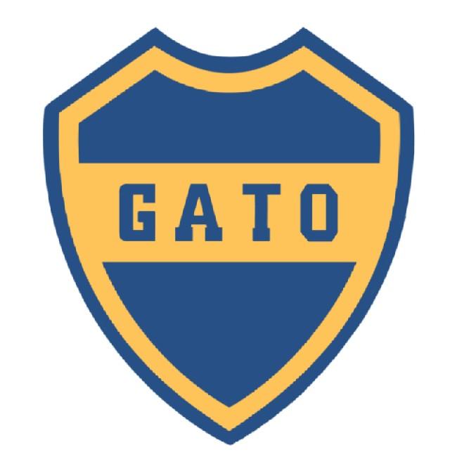 Gato