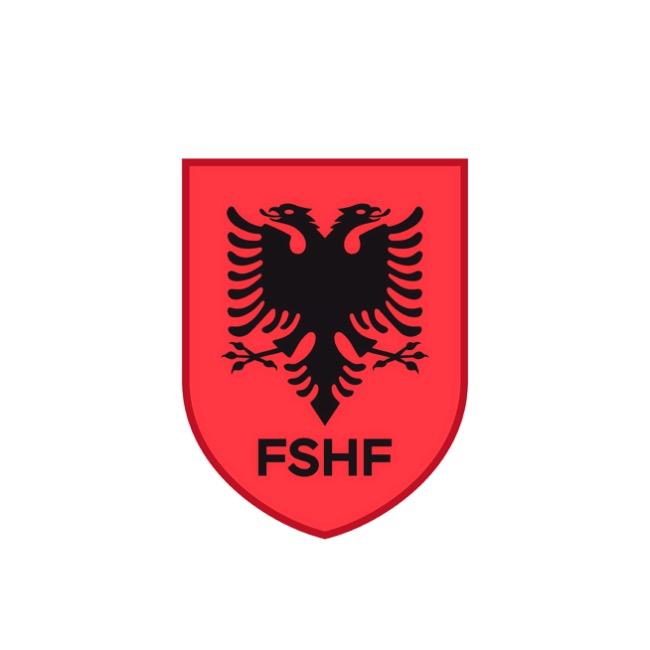 Albania
