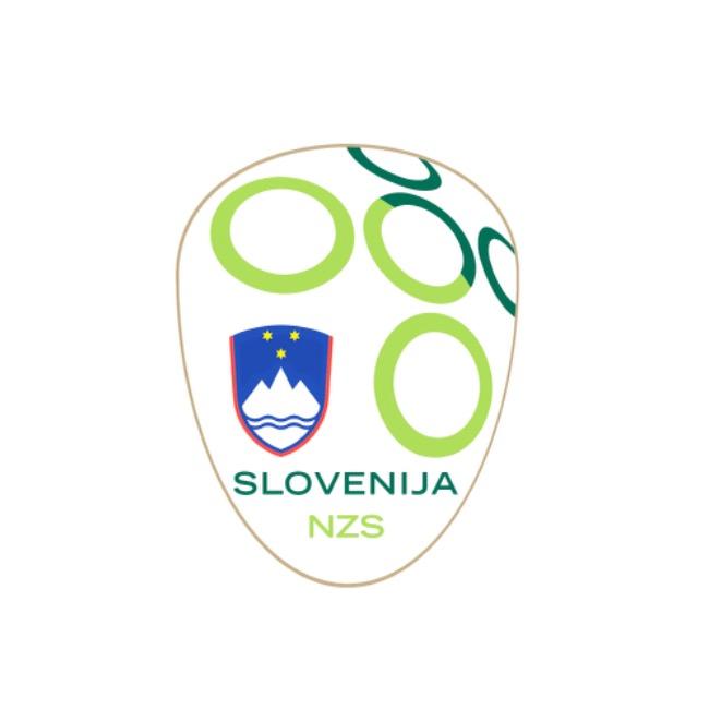 Slovenia
