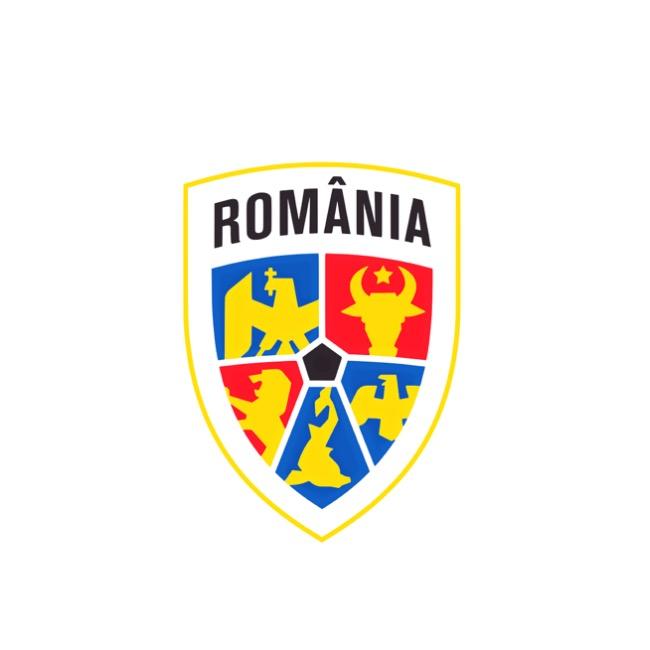 Romania
