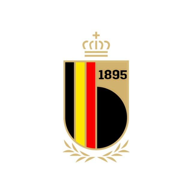 Belgium