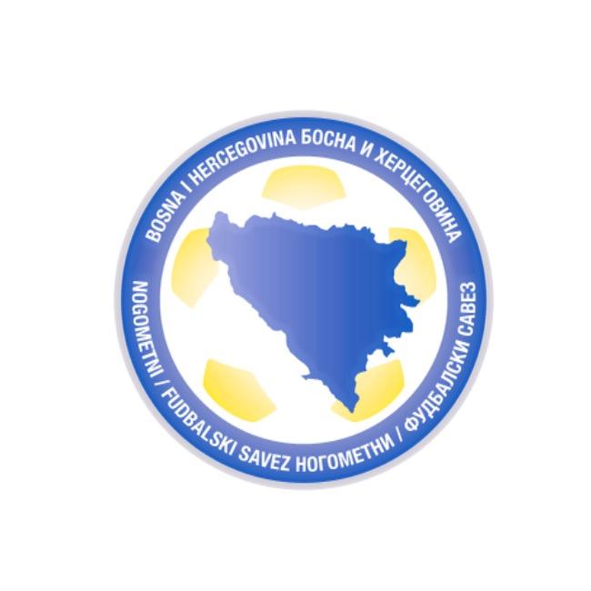 Bosnia & Herzegovina