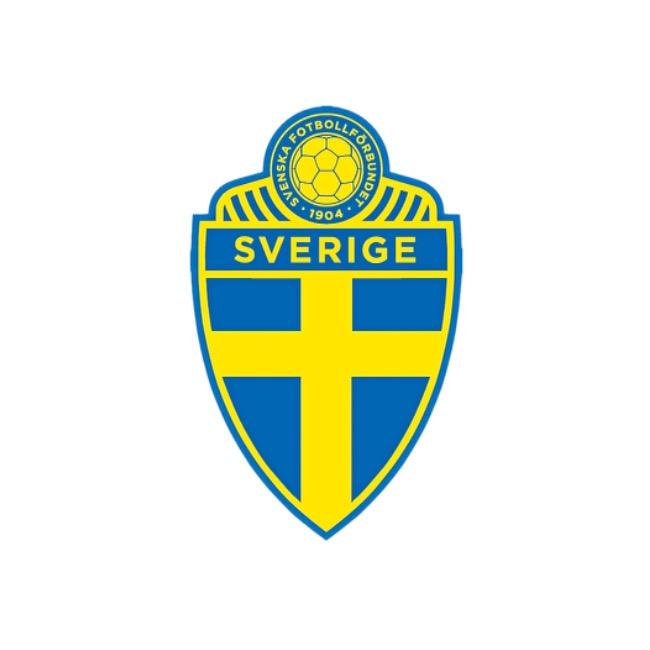 Sweden