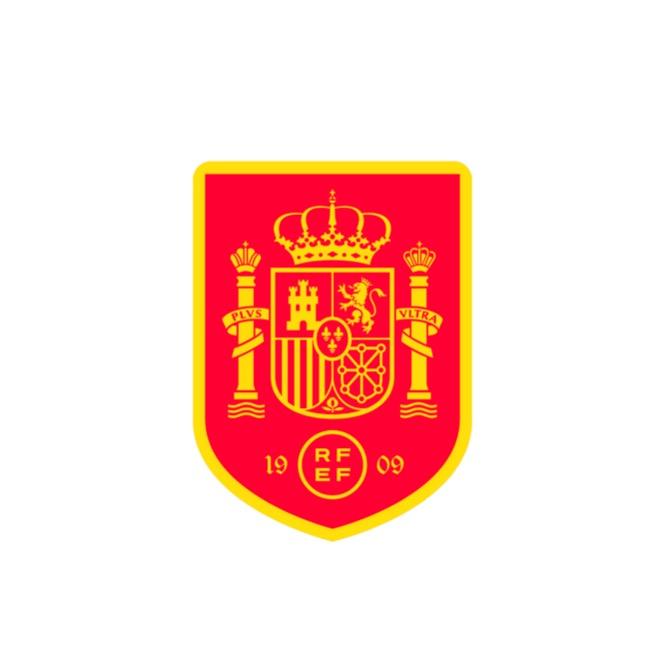 Spain