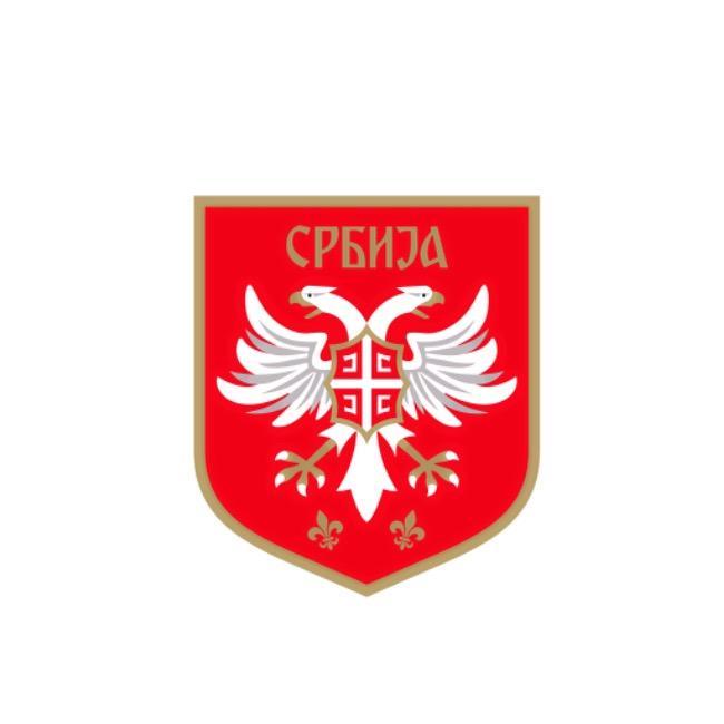 Serbia