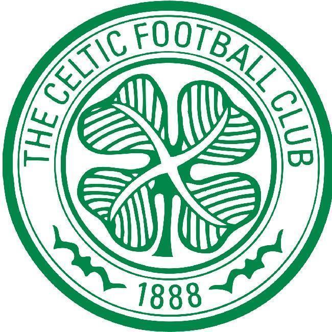 Celtic
