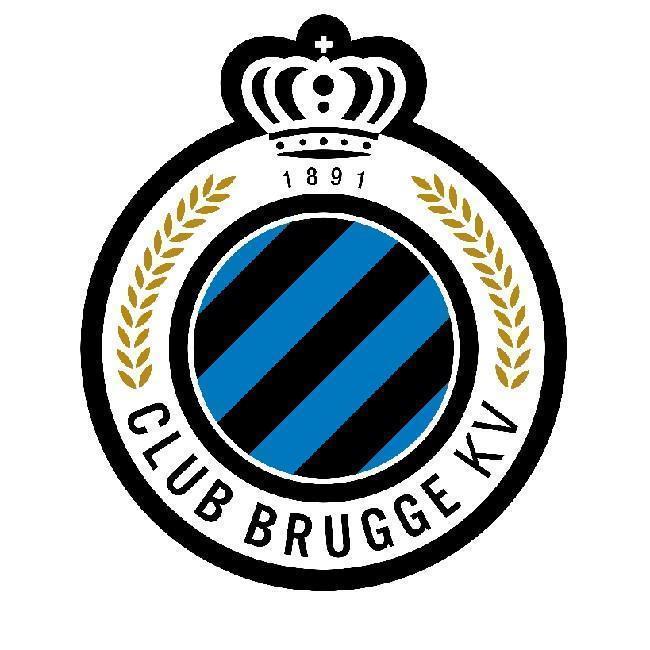 Club Brujas KV