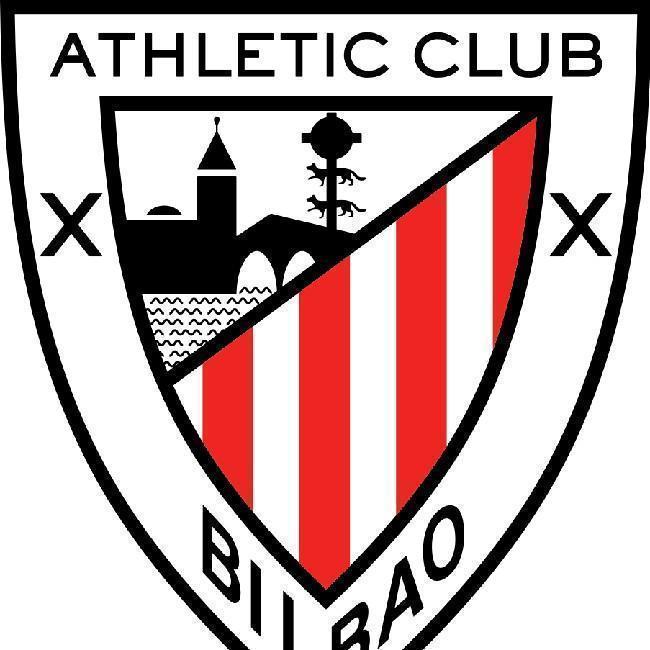 Atletic Club