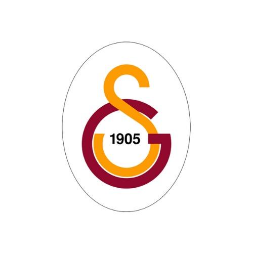 Galatasaray