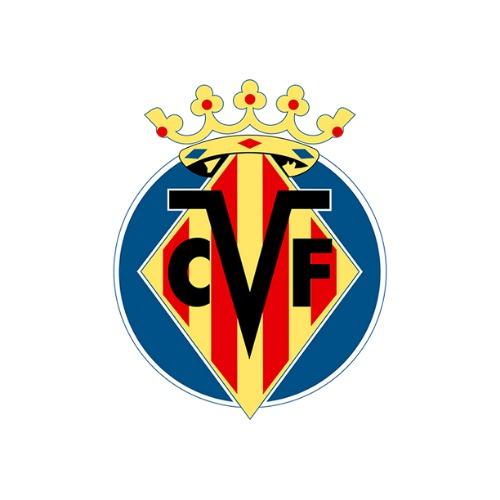 Villarreal