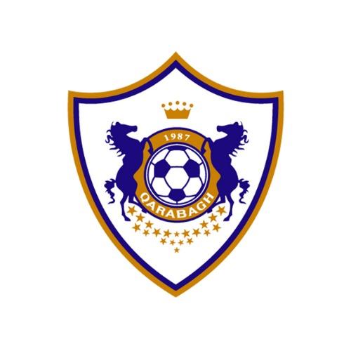Qarabağ FK