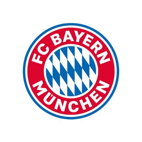Bayern