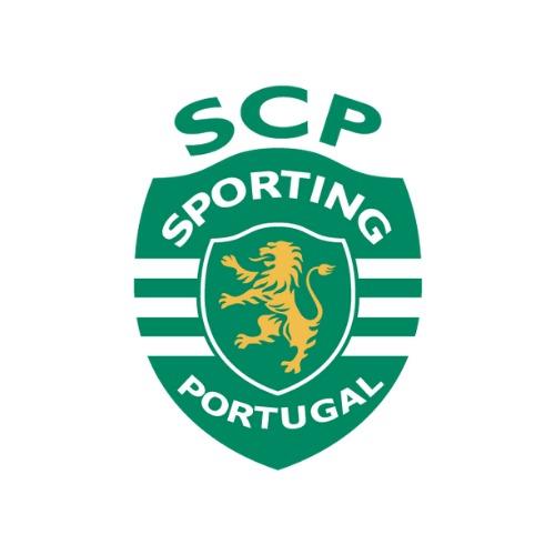 Sporting