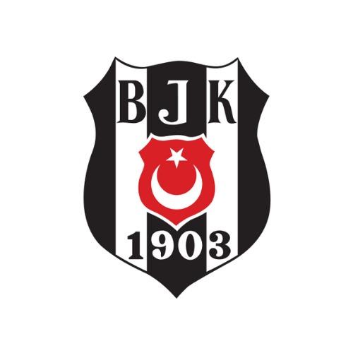 Beşiktaş