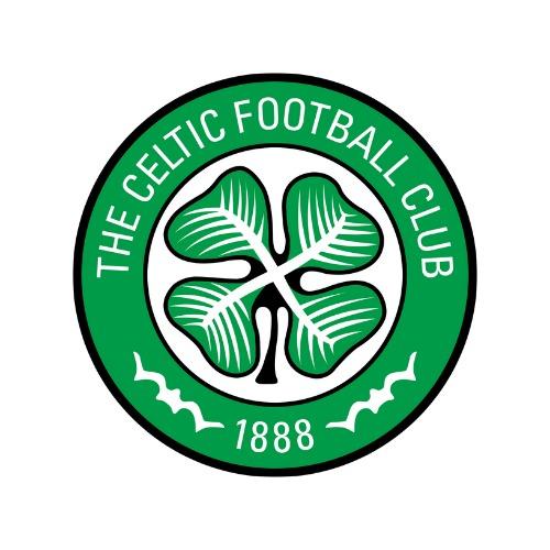 Celtic
