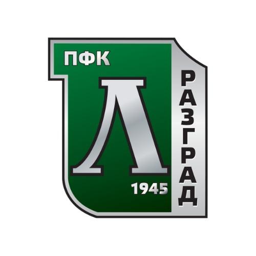 Ludogorets