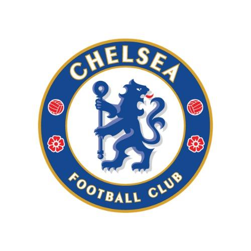 Chelsea