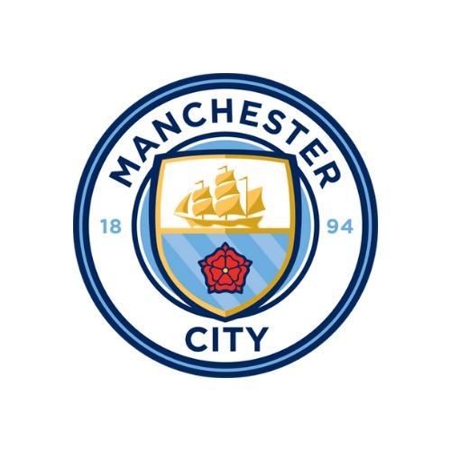Man City