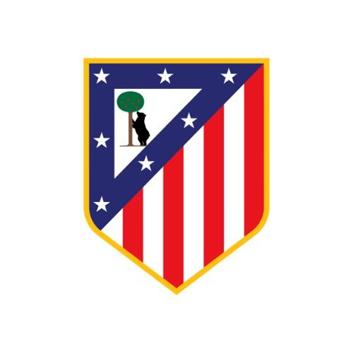Atlético Madrid