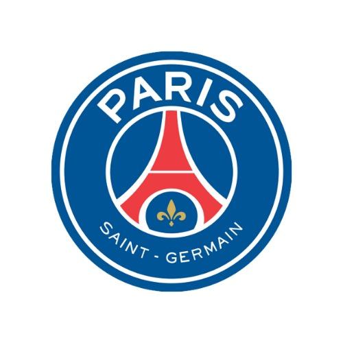 PSG