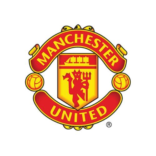 Man United