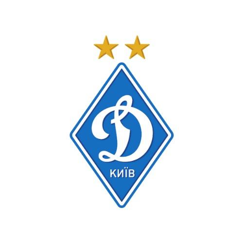 Dynamo Kyiv