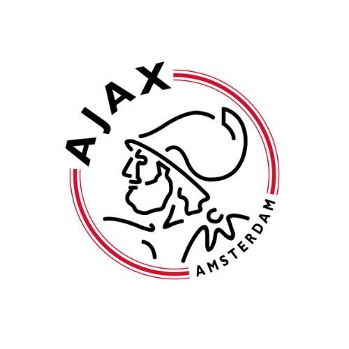 Ajax