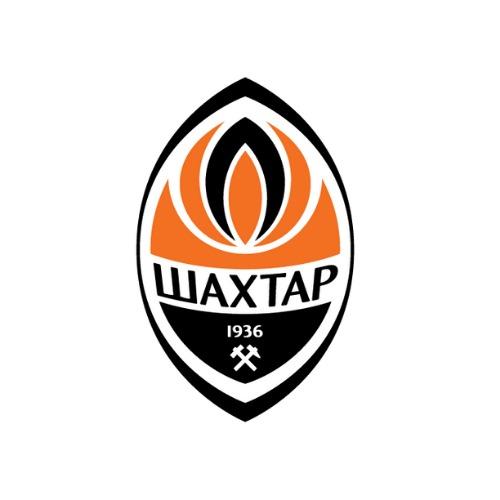 Shakhtar Donetsk