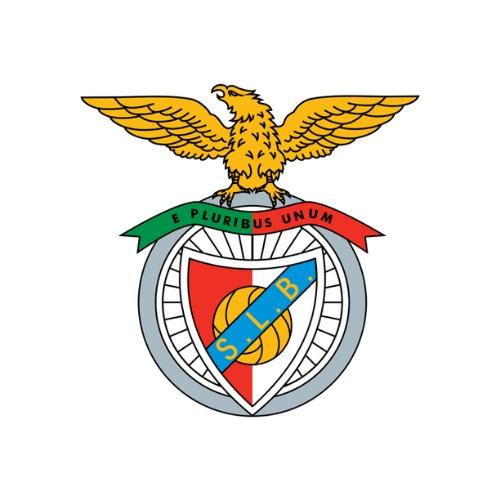 Benfica