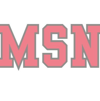 Malls City North Night Hawks