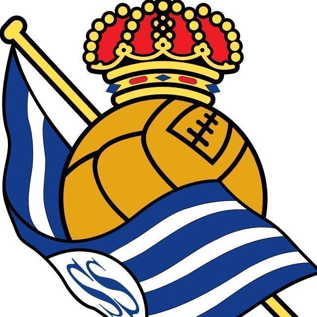Real Sociedad