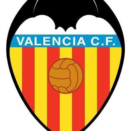 Valencia C.F.