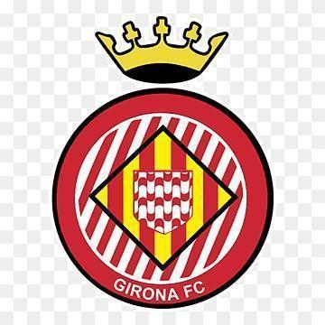 Girona F.C.