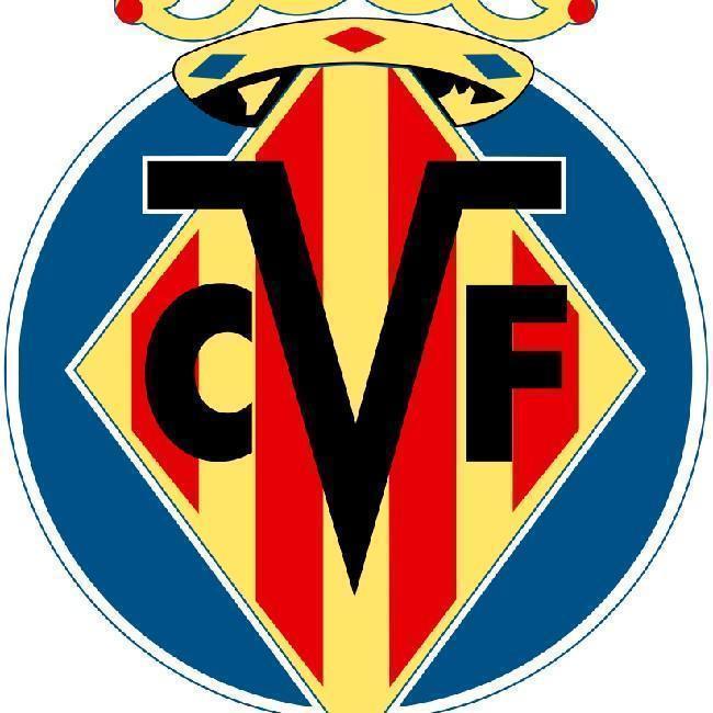 Villareal CF