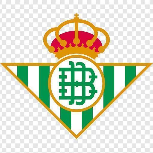 Real Betis