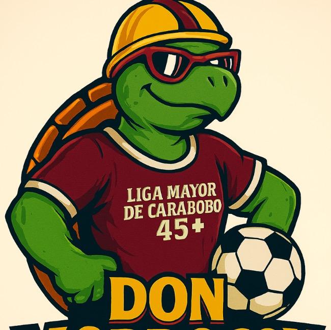 Copa Nav 2025